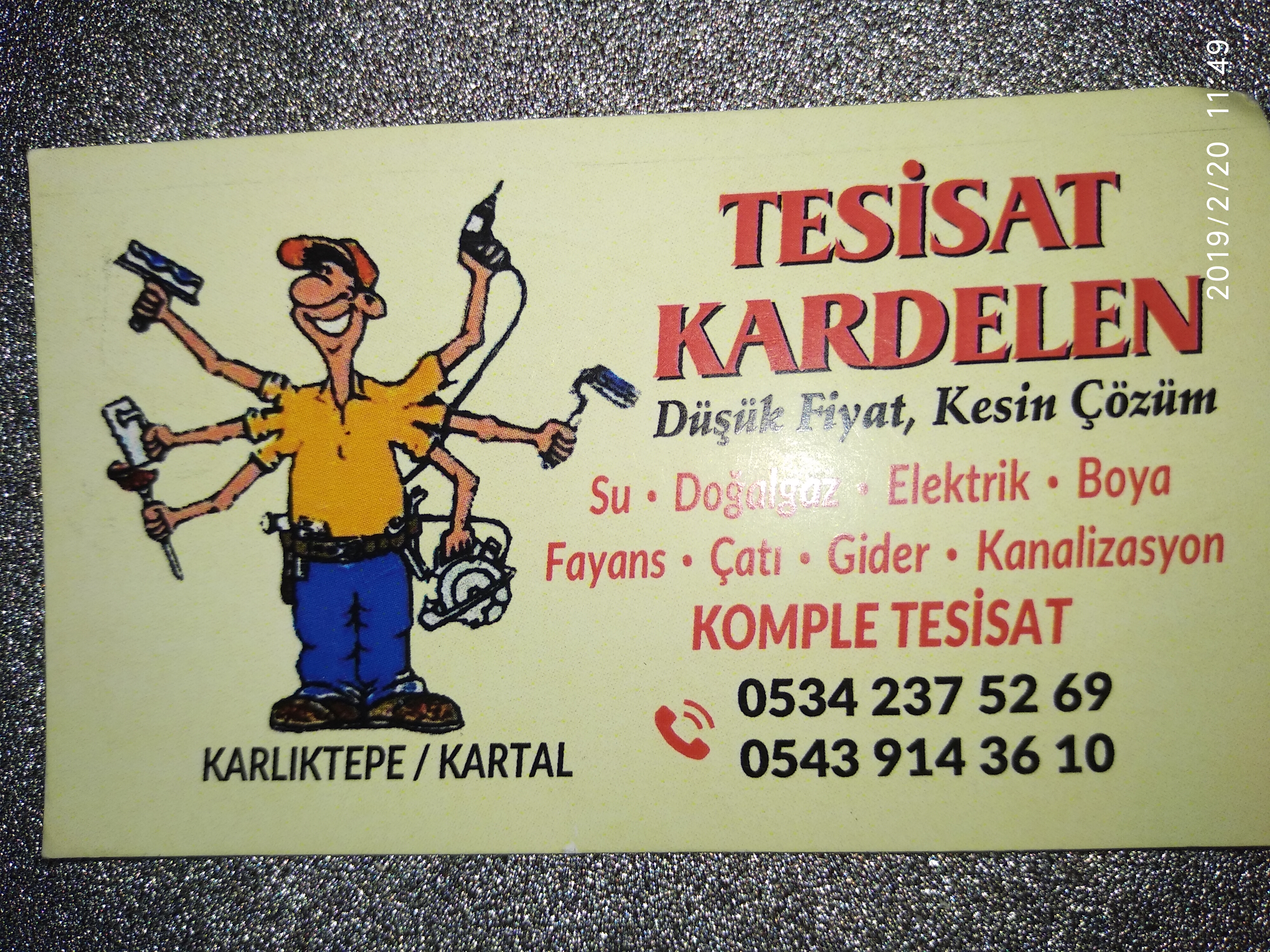 zeynelpolat1968@gmail.com Zeynel Polat