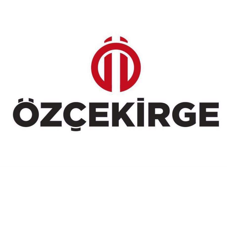 ÖZÇEKİRGE İNŞAAT LTD ŞTİ