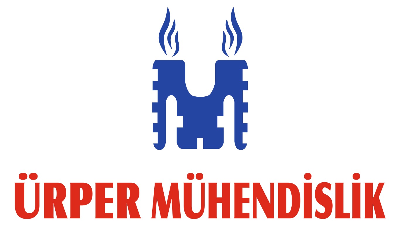 ÜRPER MÜHENDİSLİK