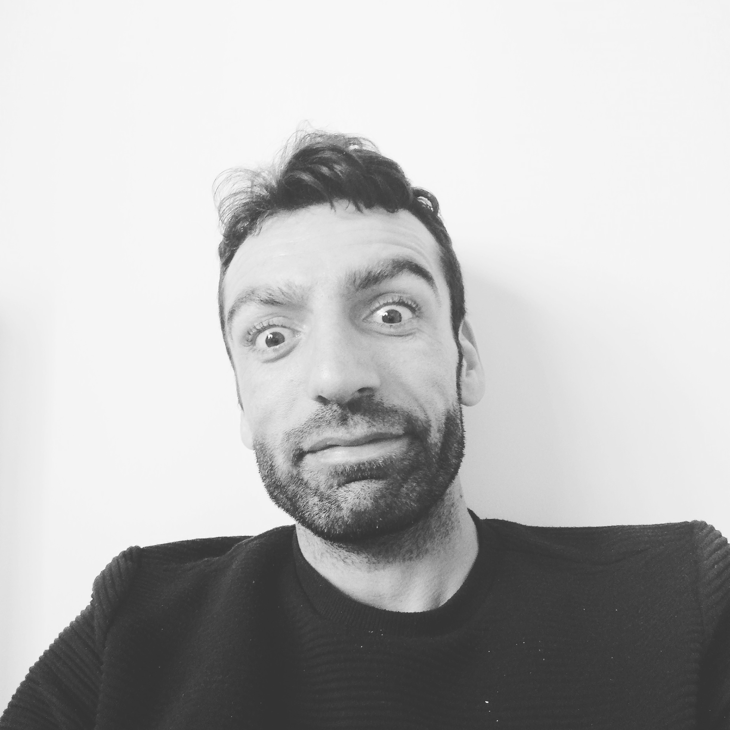 Erdal Baydu