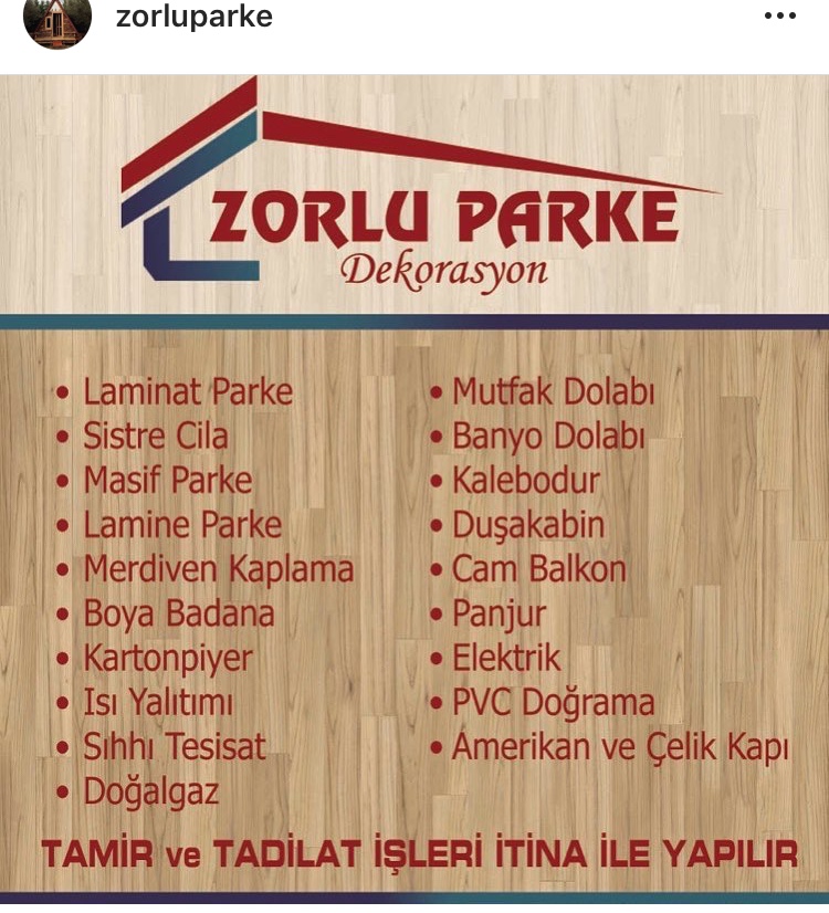 Hüseyin  Doğru 