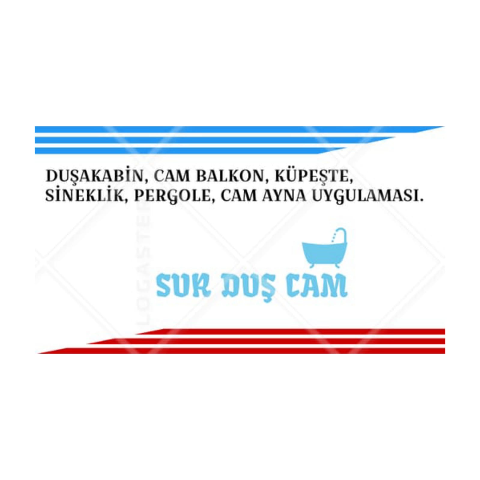 Sur tadilat