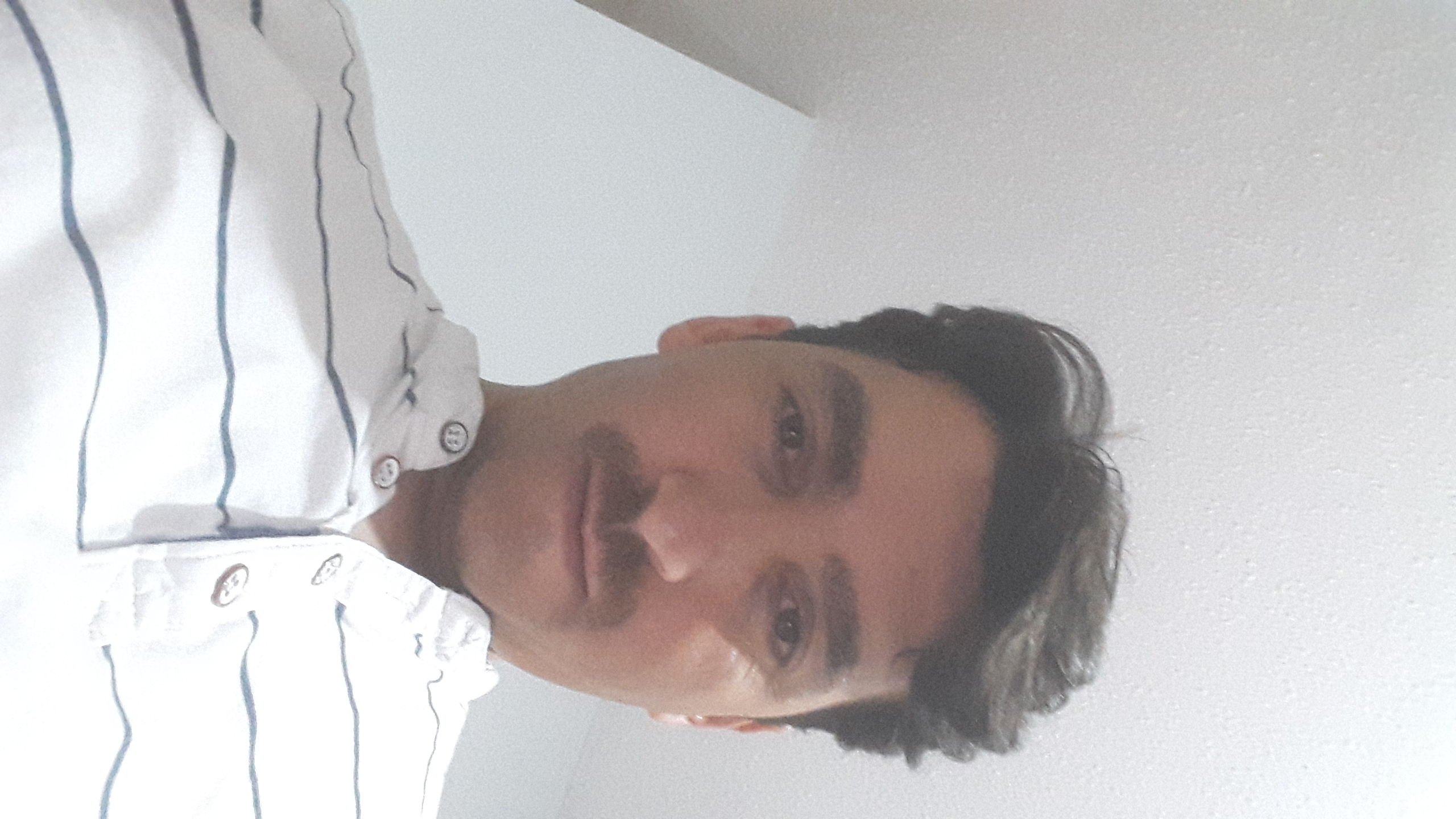 Mevlüt Namdar