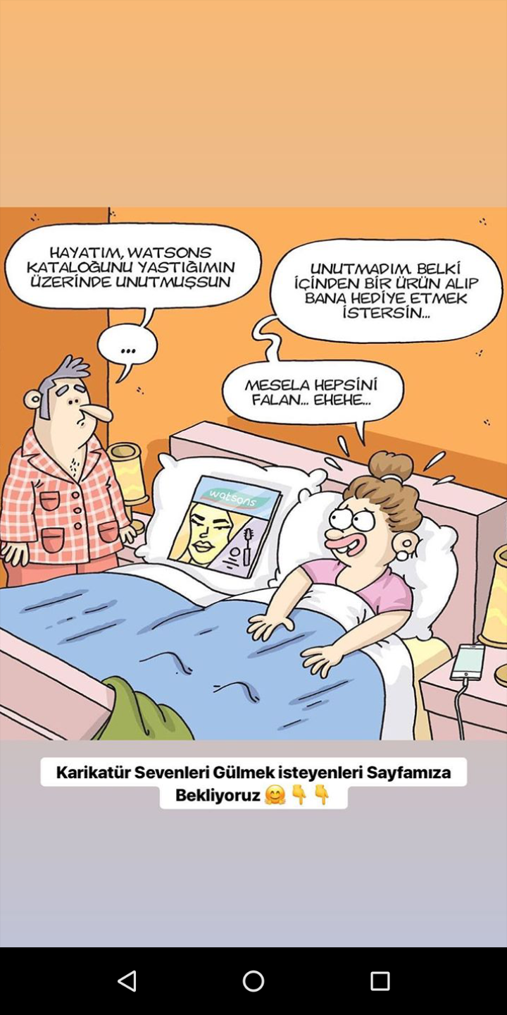 Abdurrahman Karayıldız