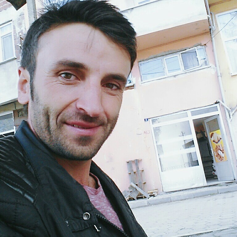 Muhammet Aktaş
