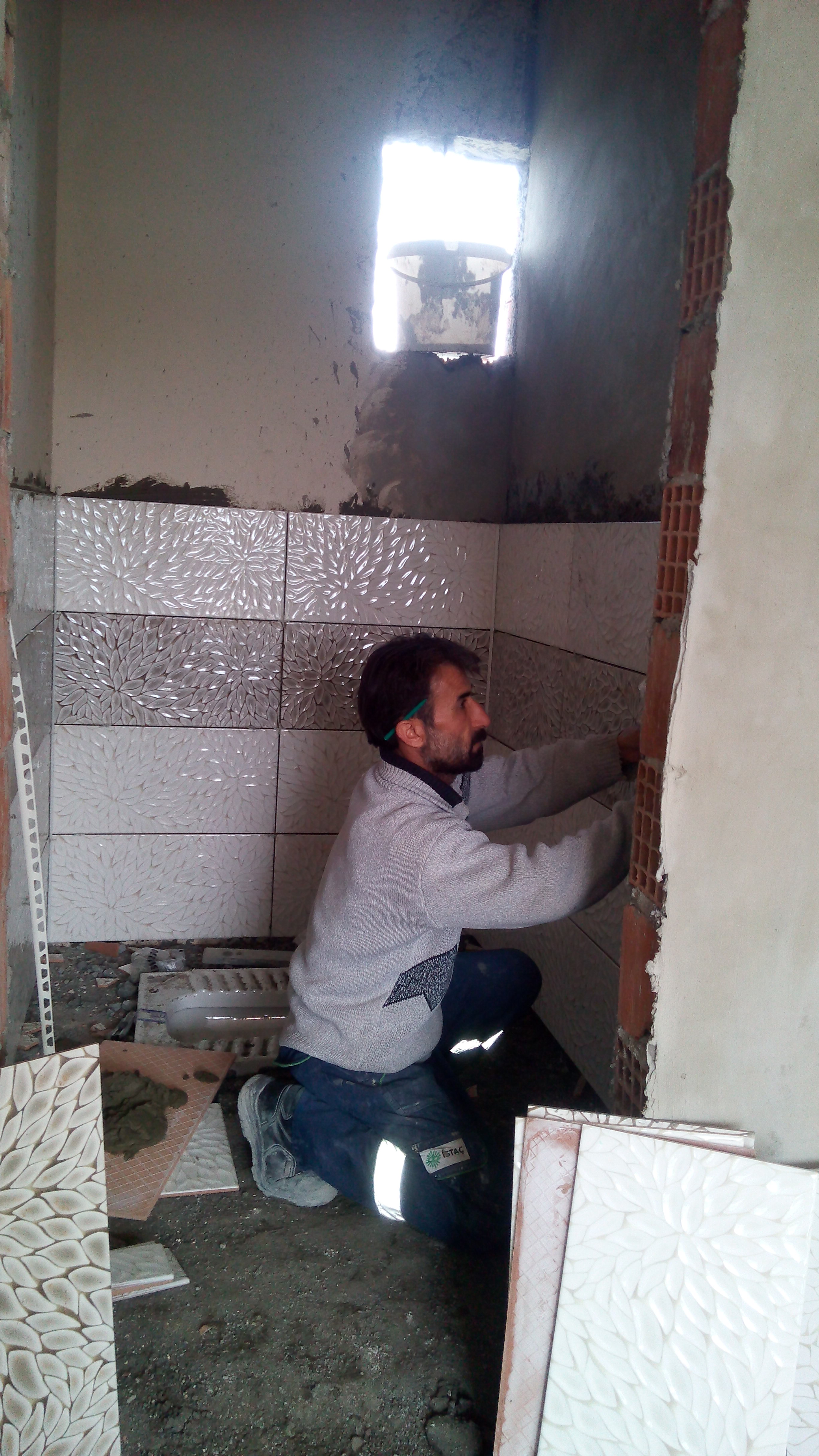 Ziya Yardım