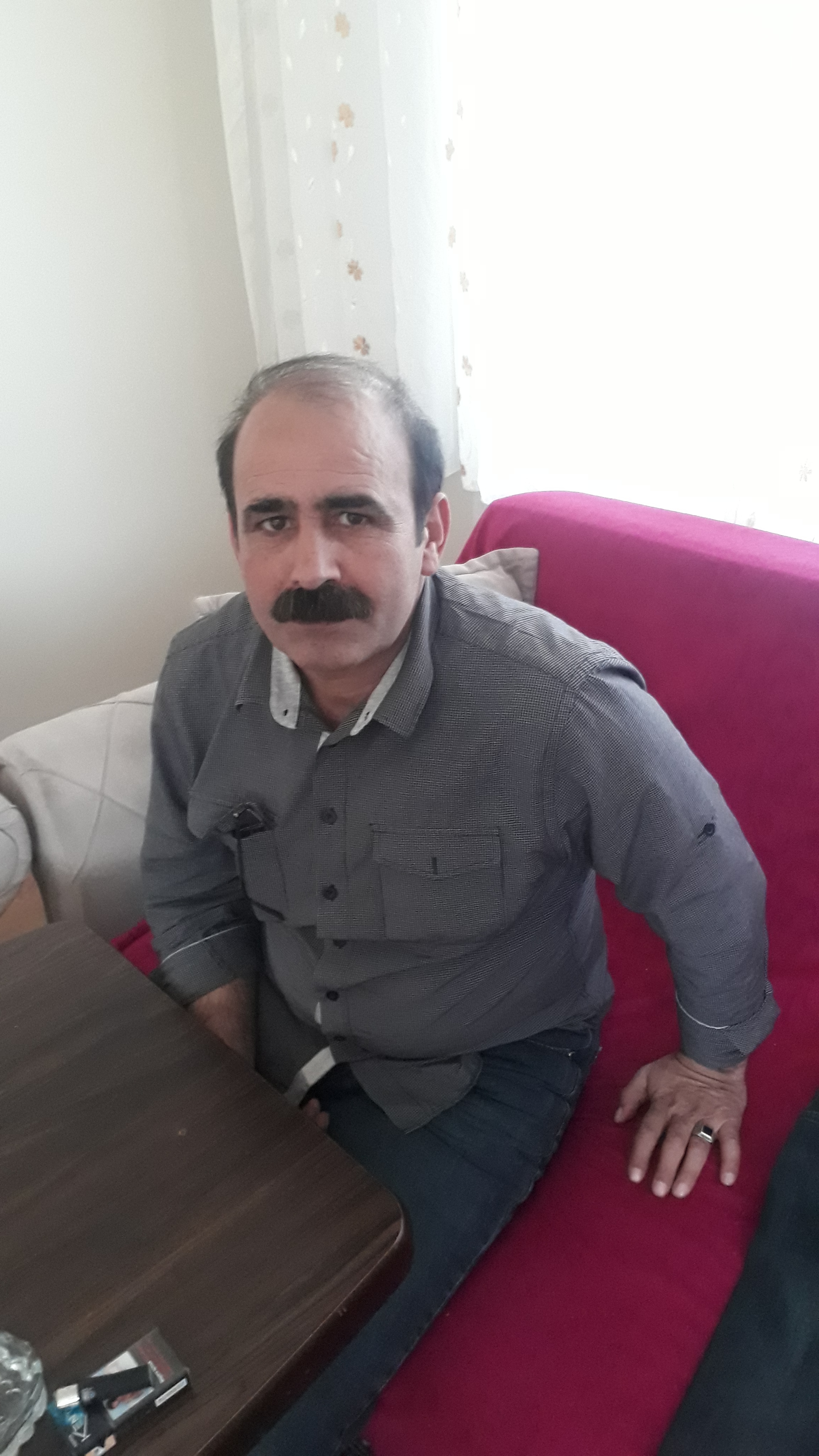 Yağmur Comert