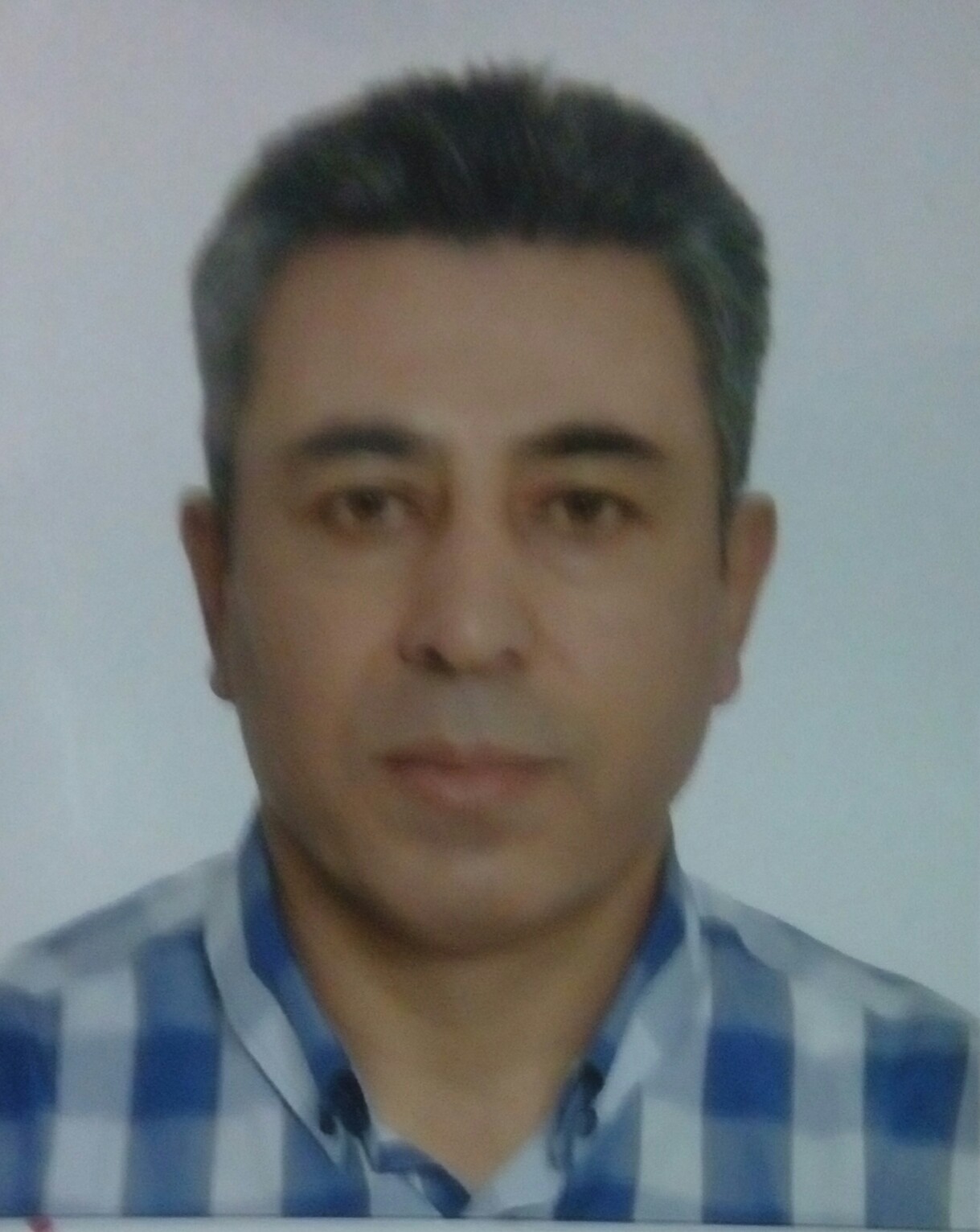 Özkan 