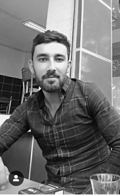 Kadir Topoğlu