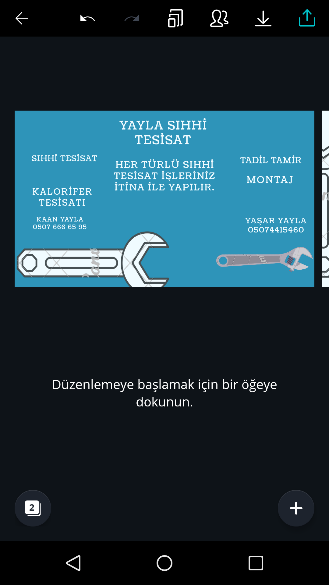 Yaşar Yayla