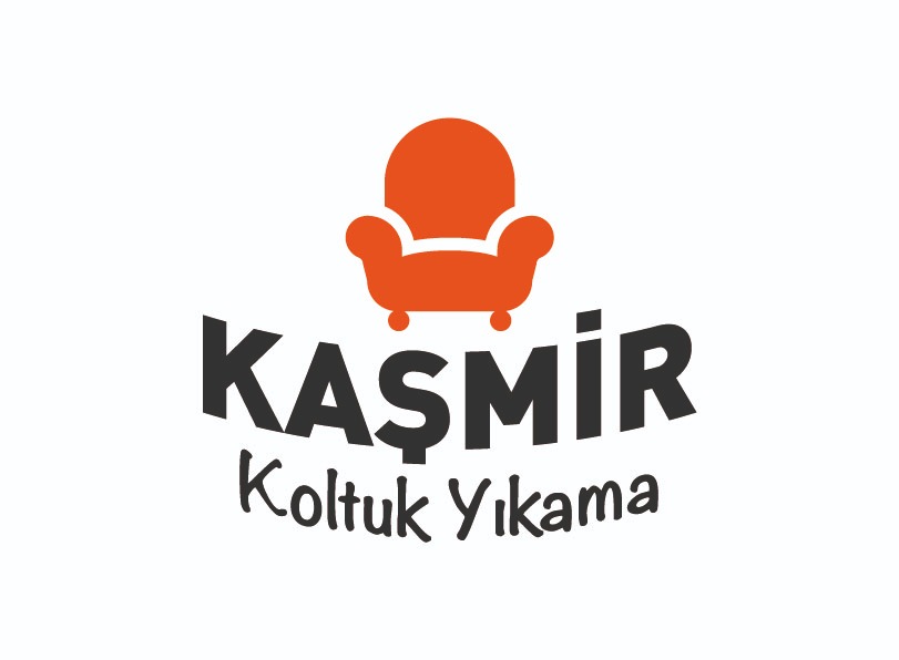 Ümit