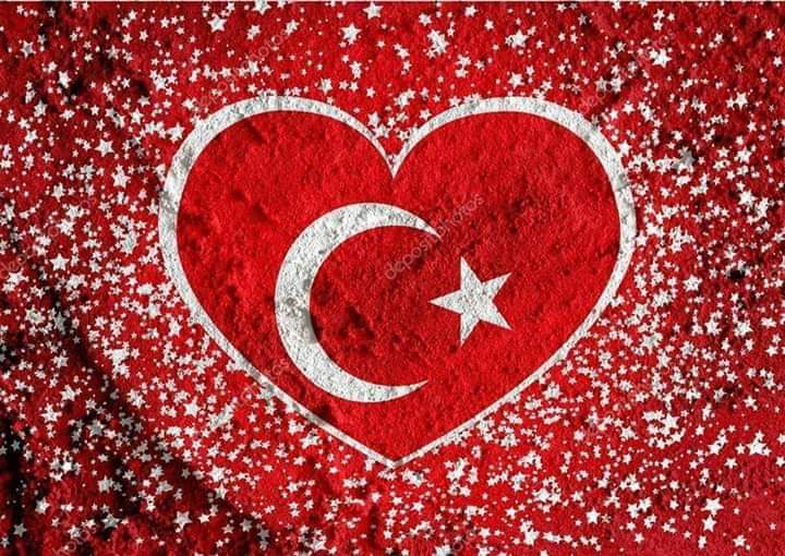 Muammer Alpay