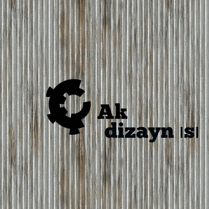 Yusuf Akmehmet