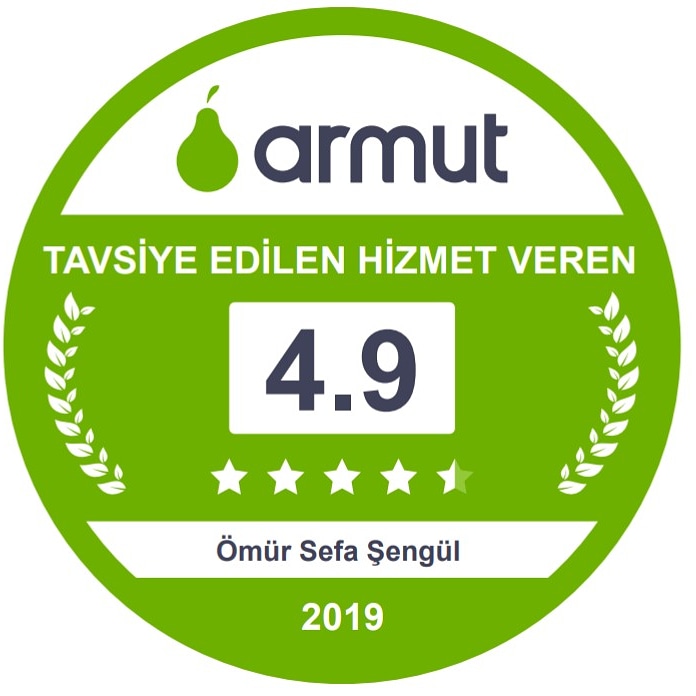 Ömür Sefa Şengül