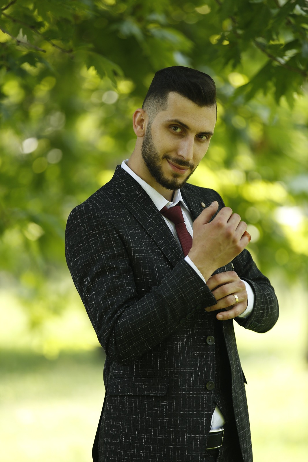 Murat Gündoğdu