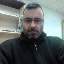 Murat Aktaran