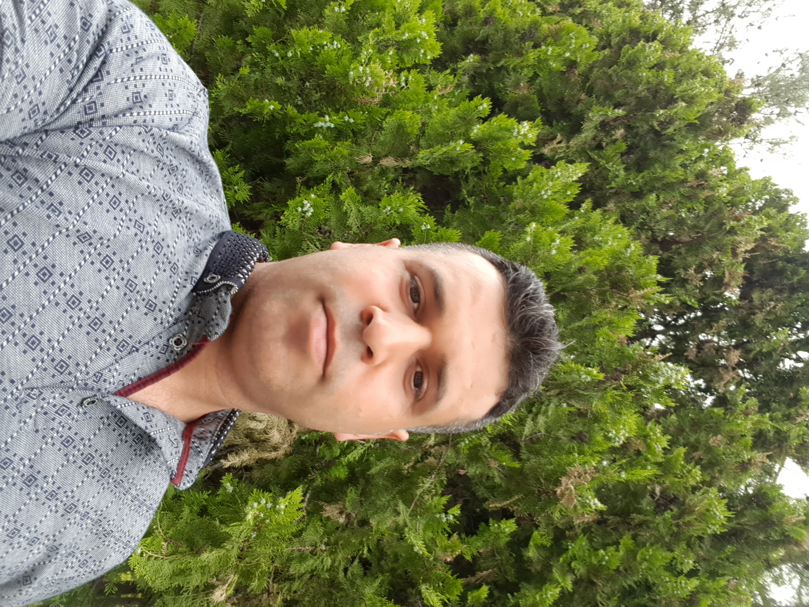 Fırat  Tali