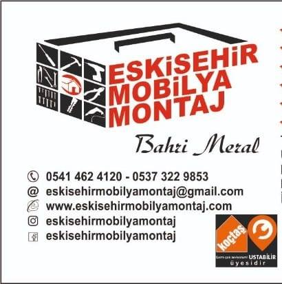 Bahri Meral