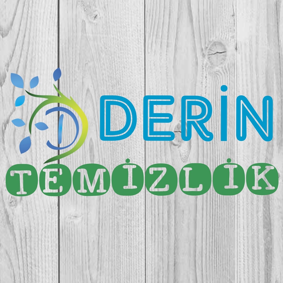 Derin Temizlik