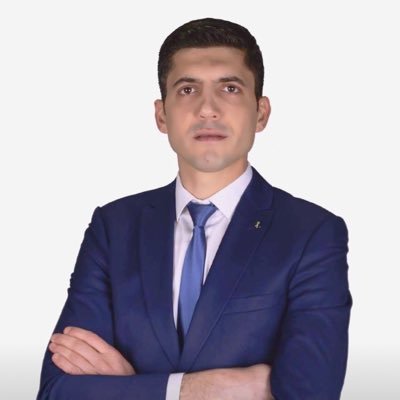 Ferit Altunbaş