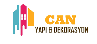 verim durmuş