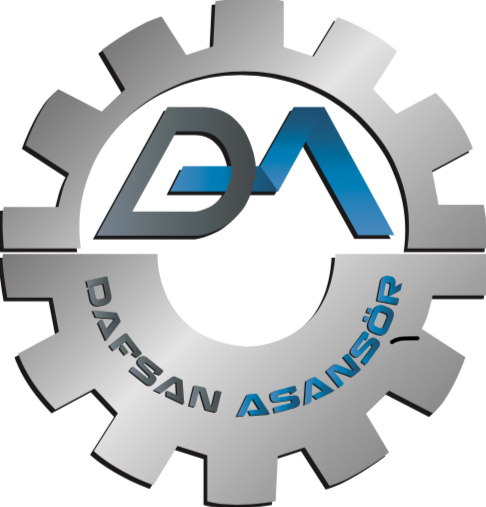 Dafsan Asansör insaat San. Tic. Ltd .Sti
