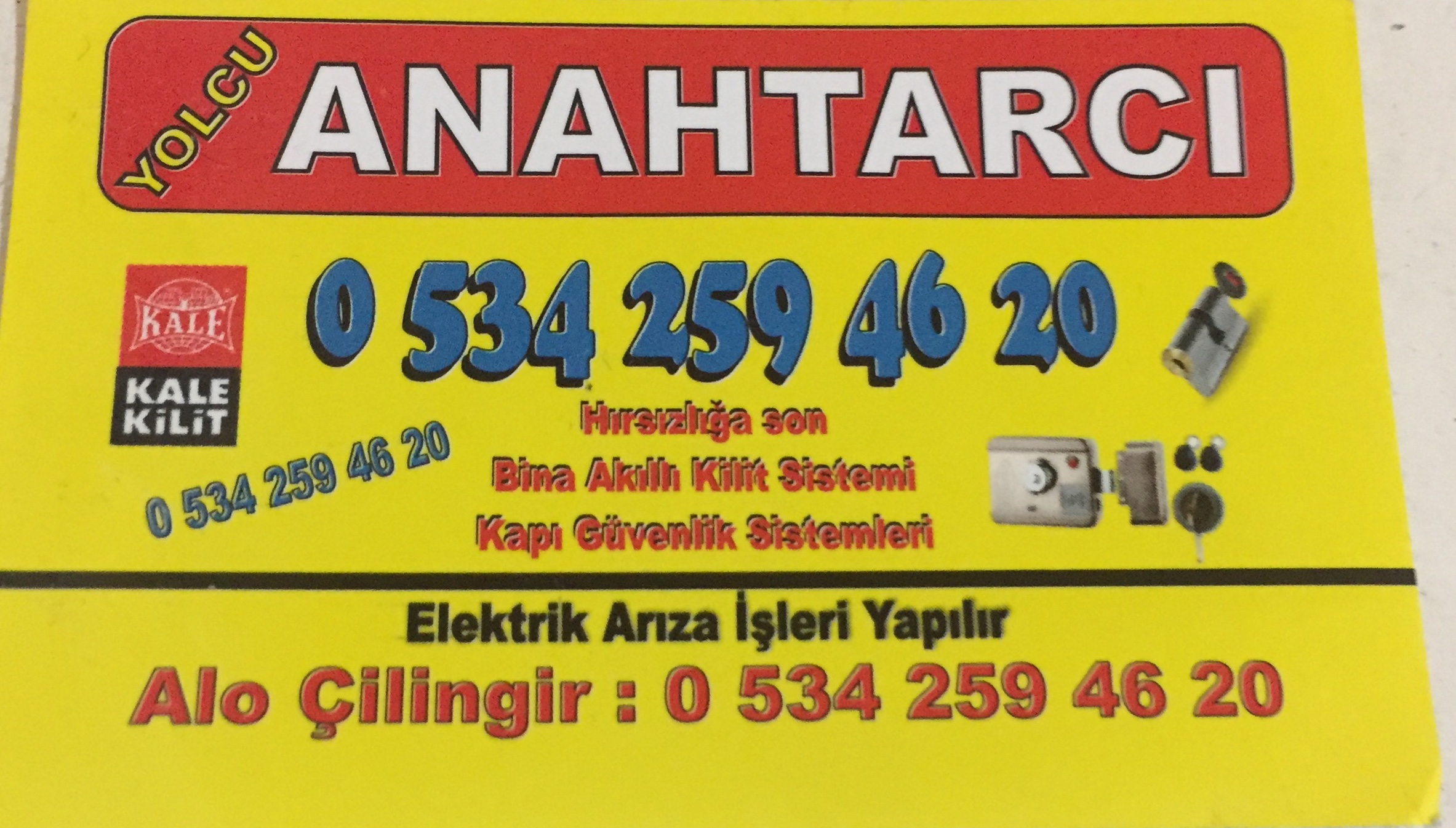 Fikret Gül