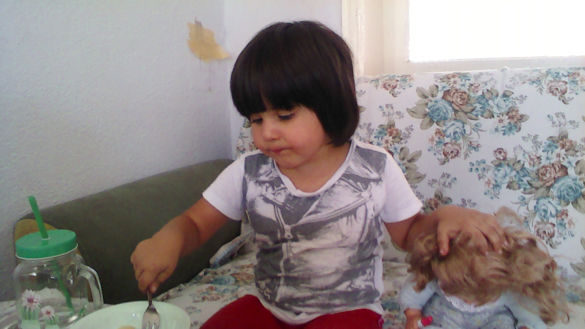Cevat Altun