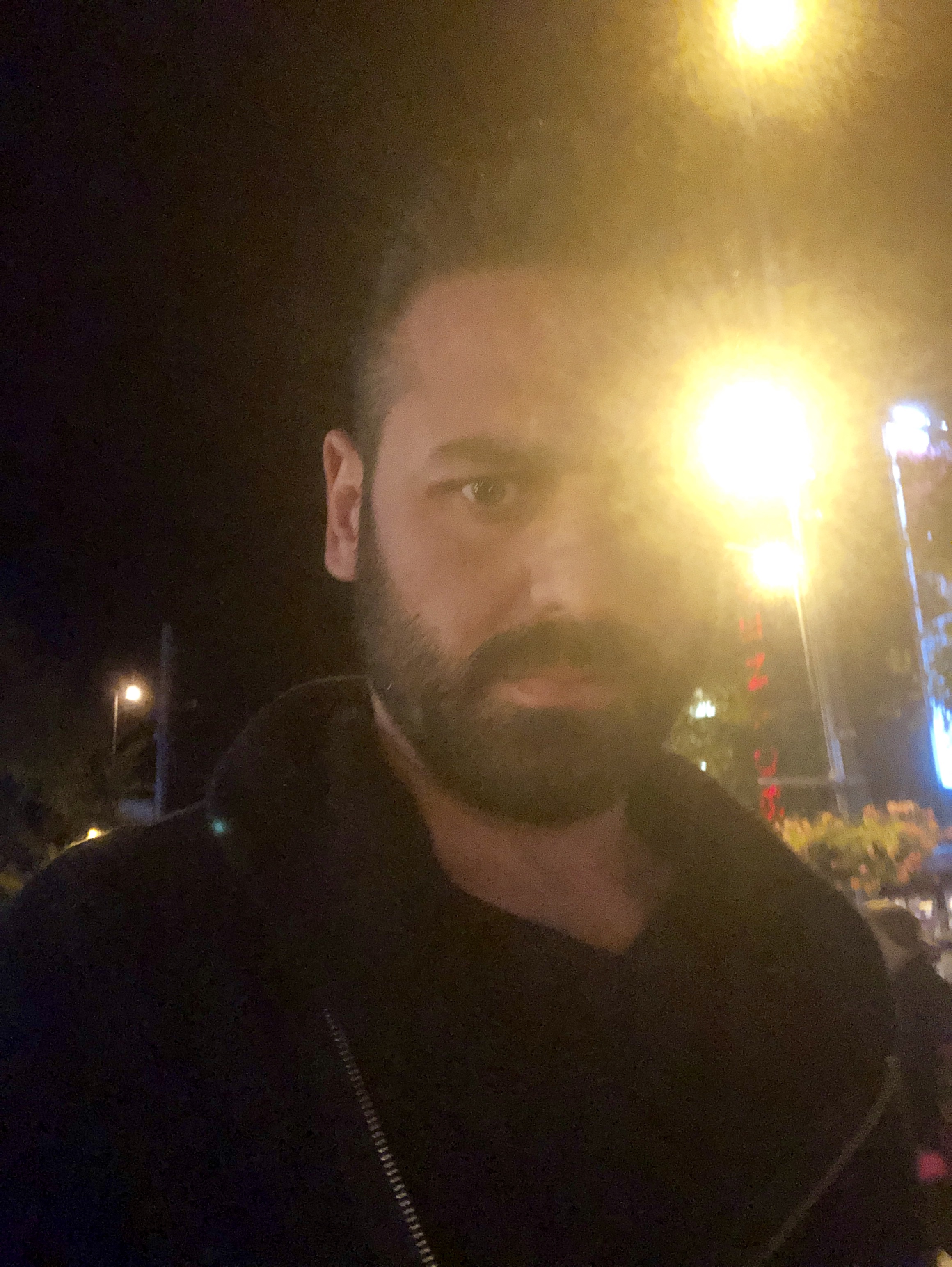 Ömer Alıcı