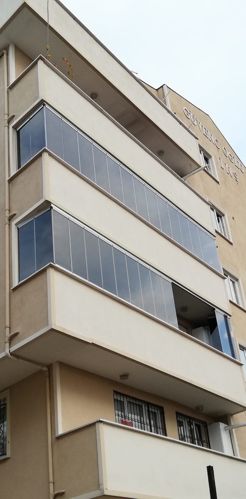 Ertuğrul GÖGSU