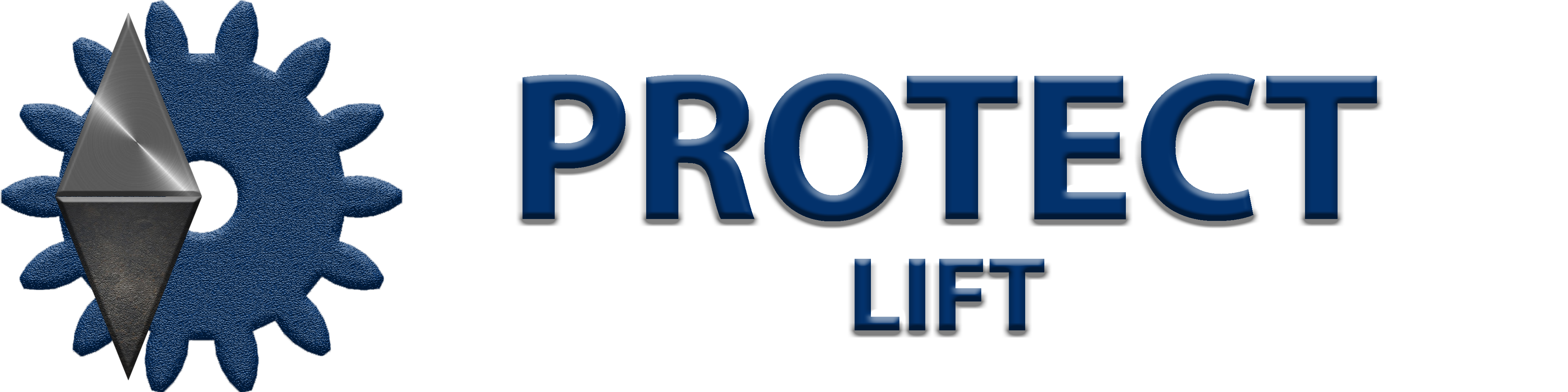Protectlift Asansör Sanayi ve Ticaret Ltd. Şti