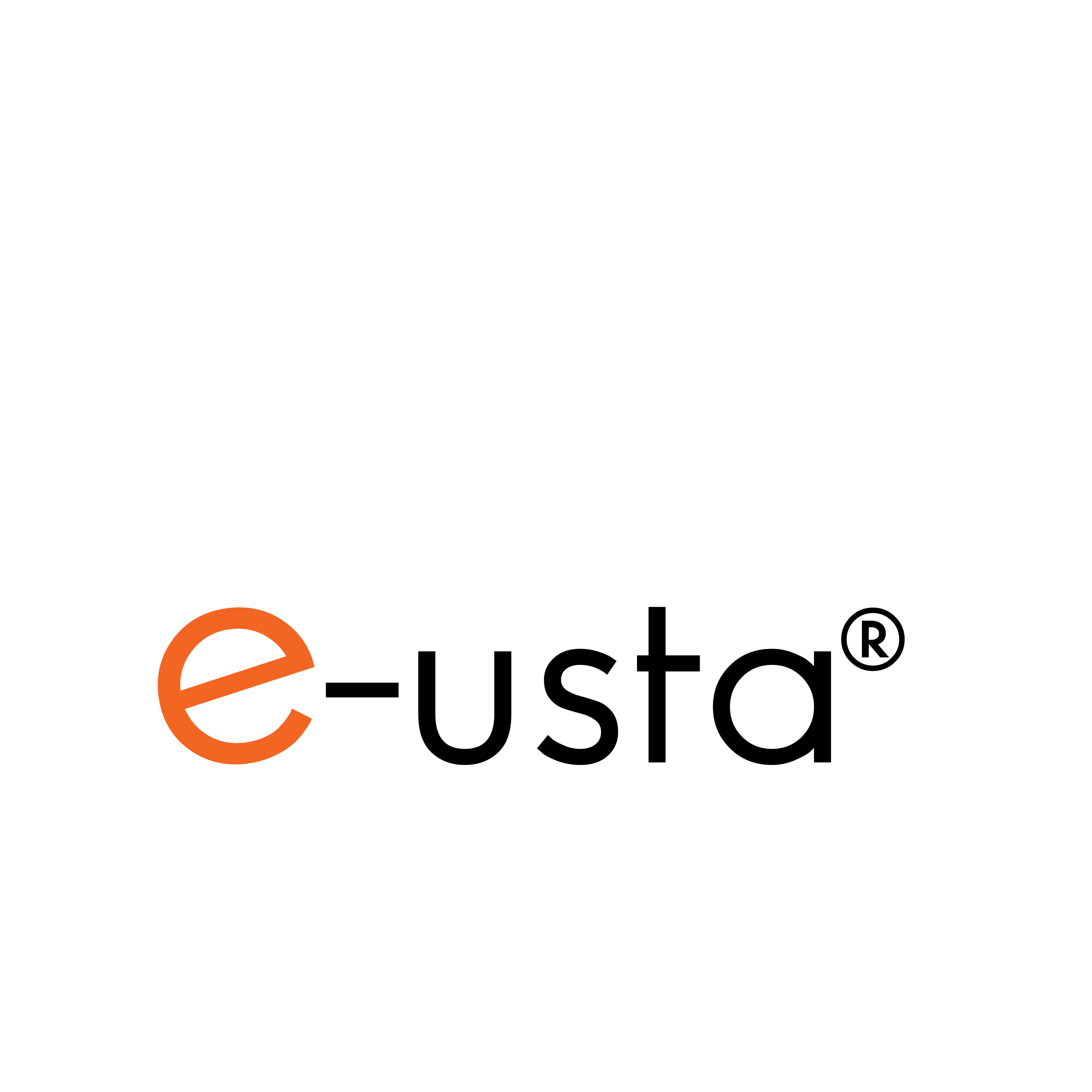 e-USTA İST DENİZLİ BAYİİ ÖZER YAPI