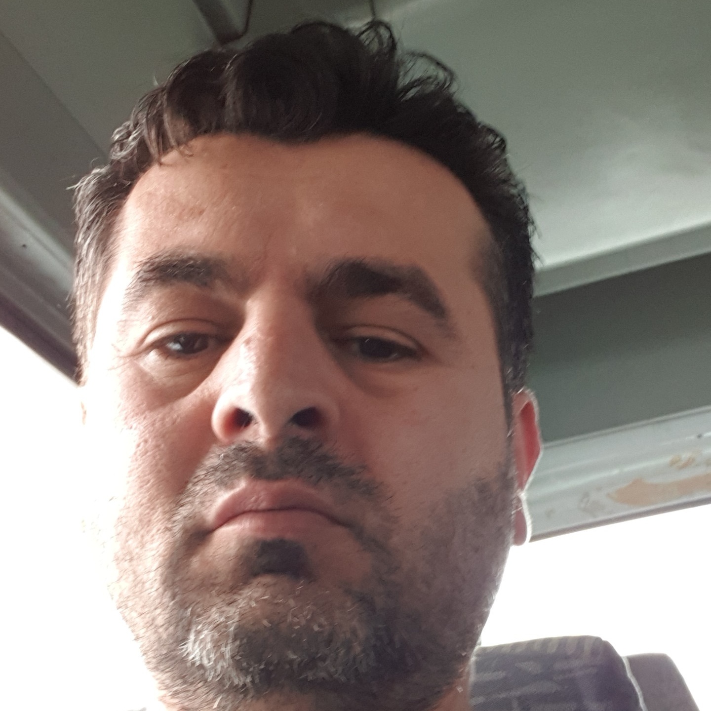 Turgut Reis