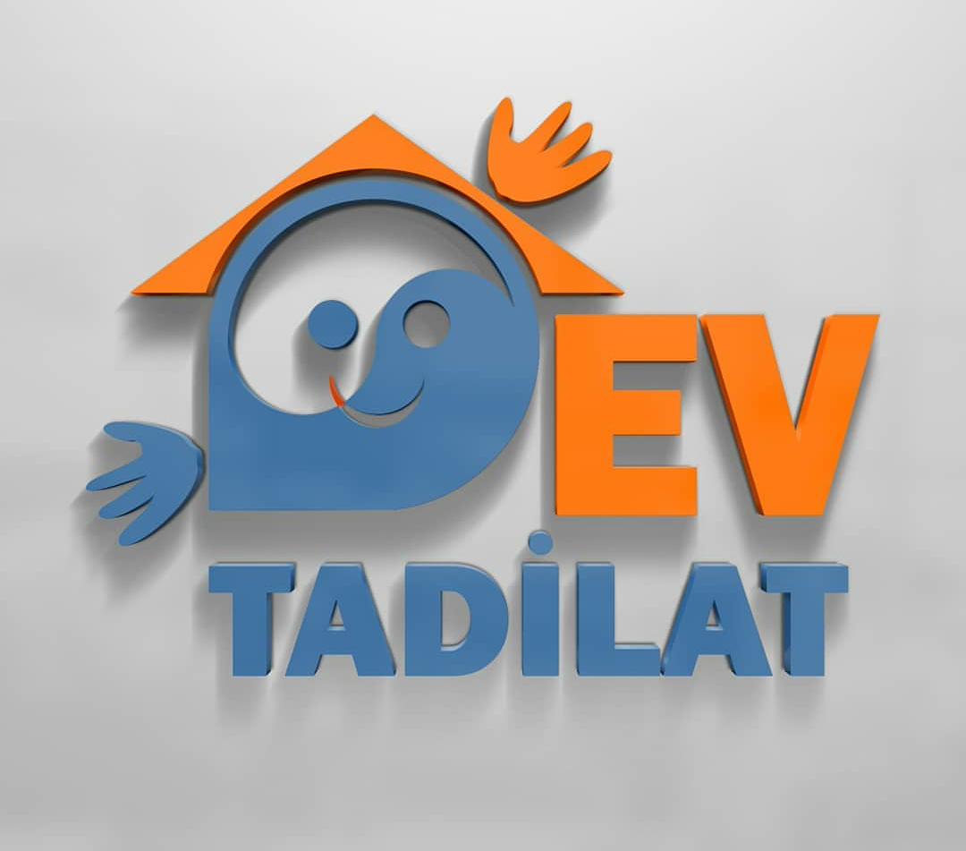 Fatih Taşdemir