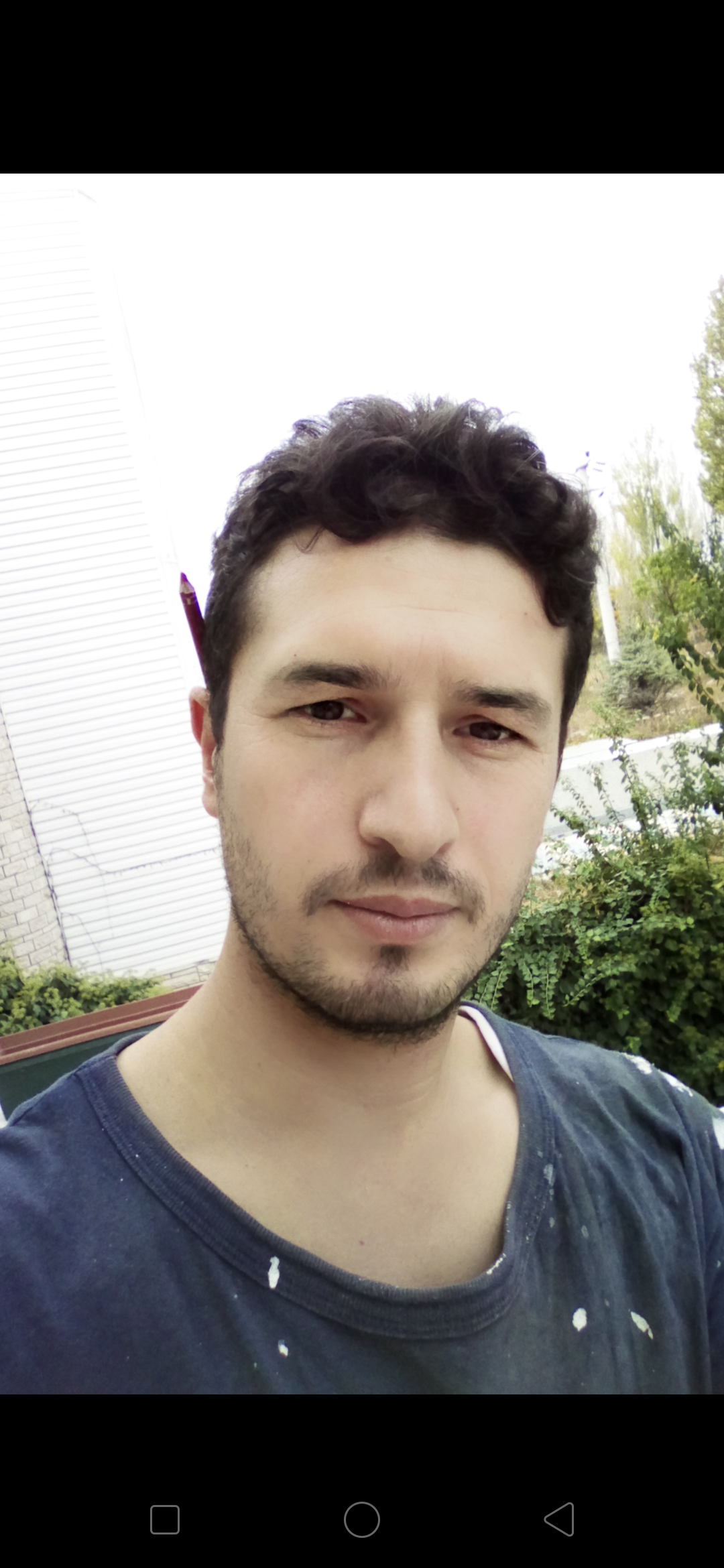 Doğru Oğuz