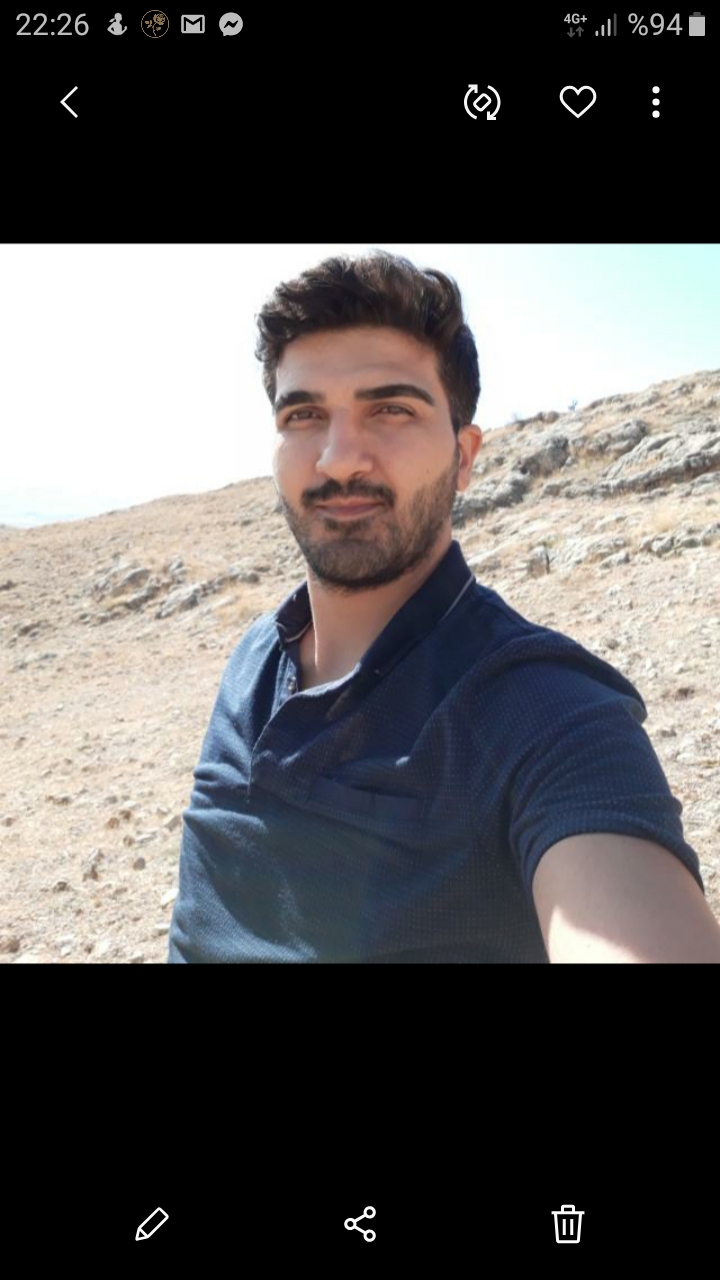 Gokhan Mutlu