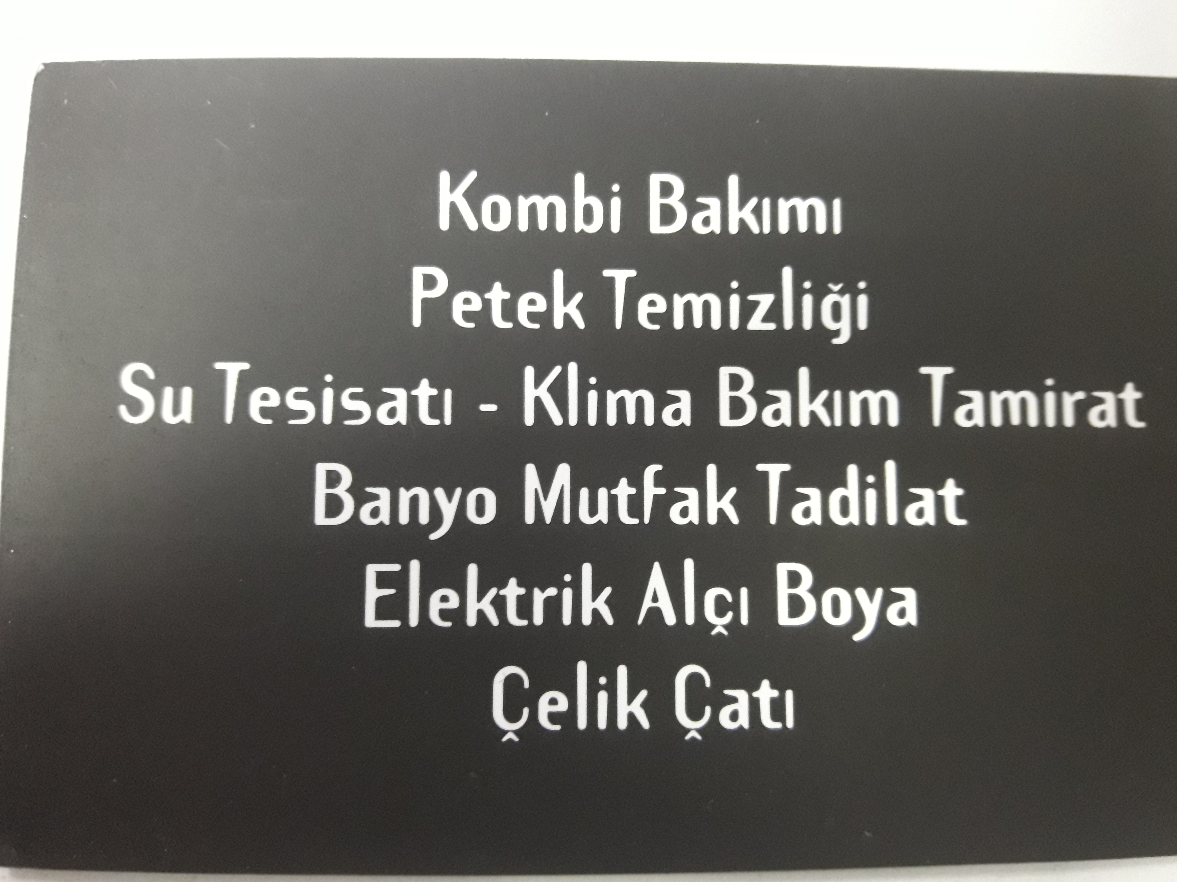 Gökhan Uyar