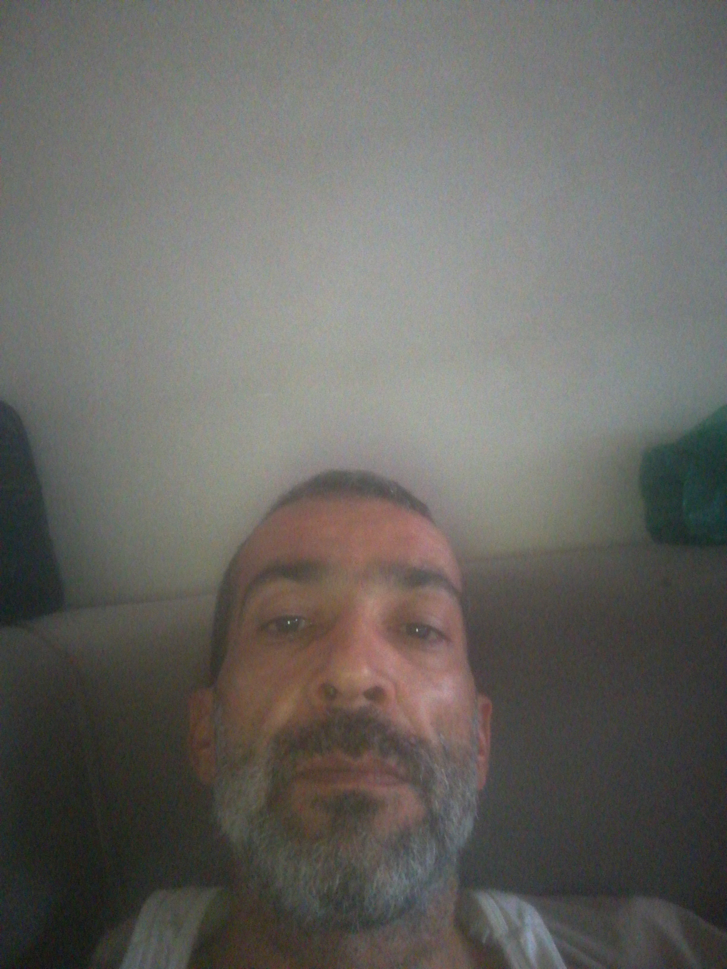 Yalçın Sıla Elektrik