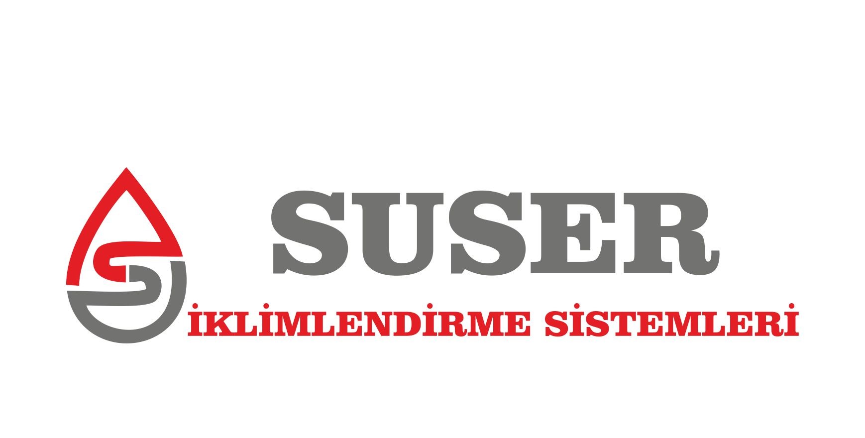 SUSER İKLİMLENDİRME