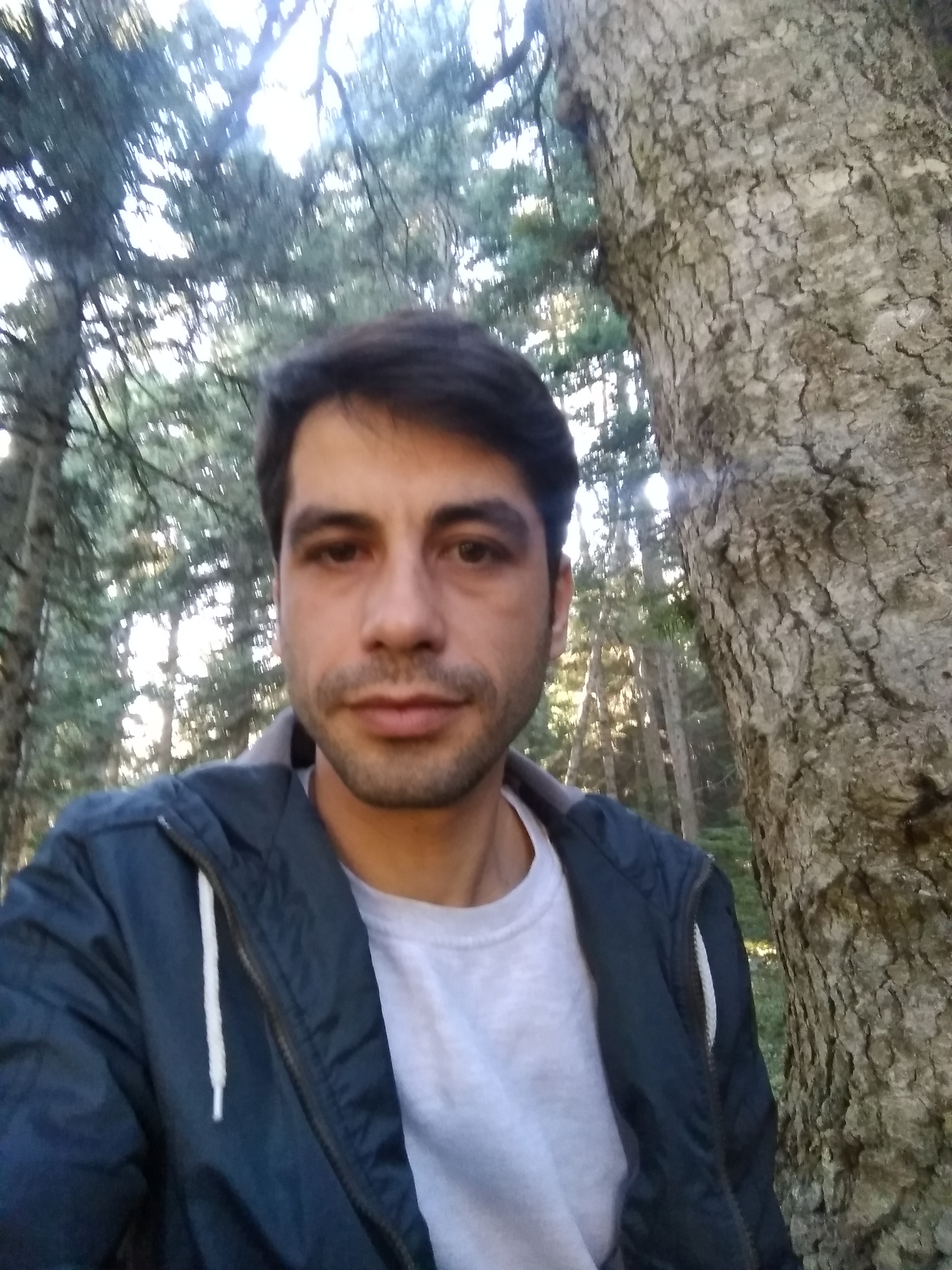 Semih Sezer