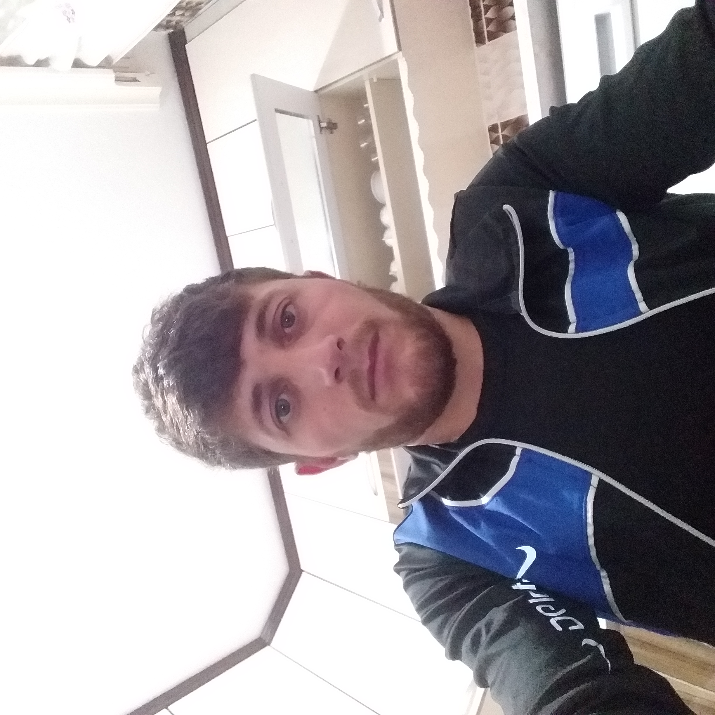 Özgür Şimşek