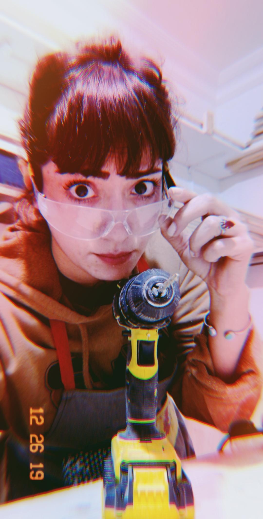 Madamecarpenter 