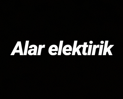 Süleyman Alar