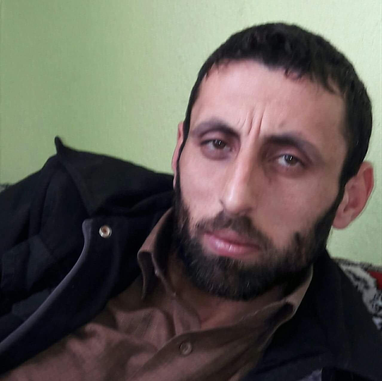 Fatih Usta