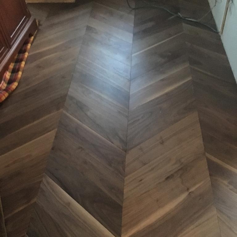 Nevzat Avci