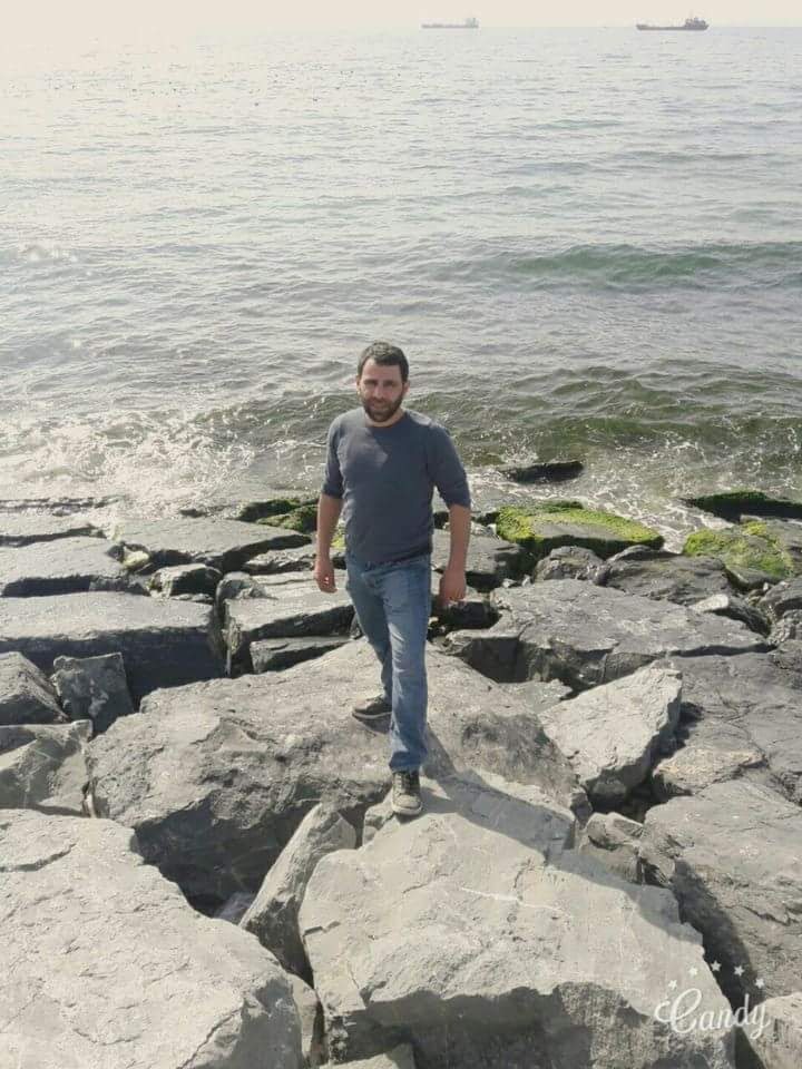 nezir güntok