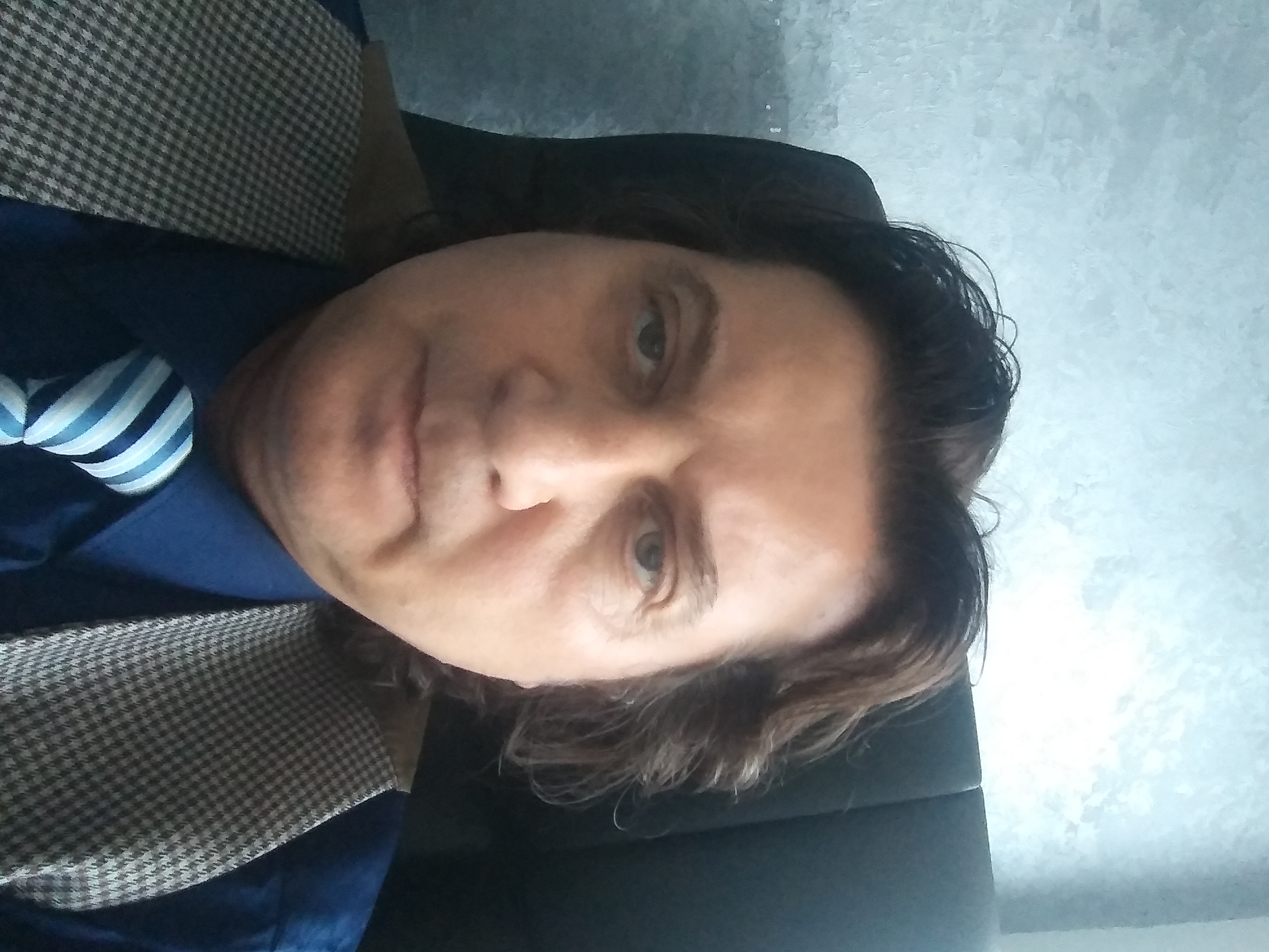 Sertaç Sevinç
