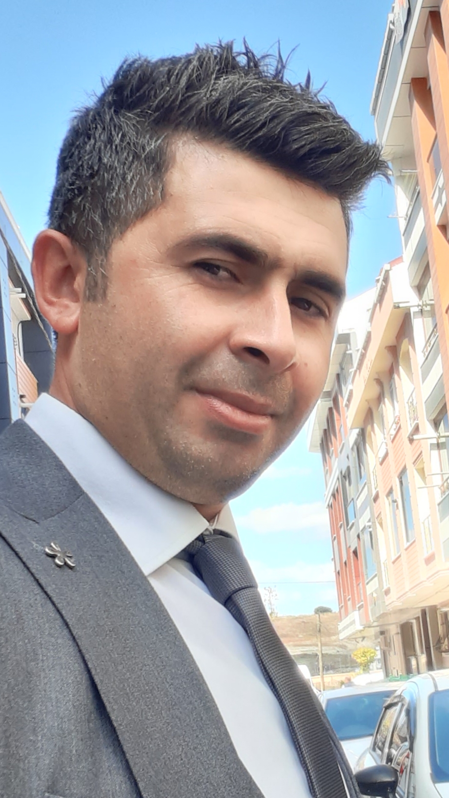 Cihan Muhittinoğlu