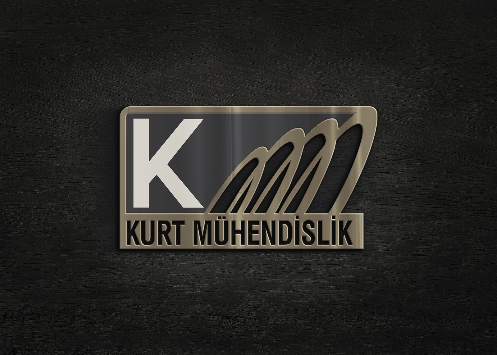 Kurt mühendislik & insaat