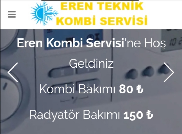 Savavaş Fidan